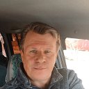 ���� ����, ���������, 55 ��� - ��������� 4 ������� 2023 � ������ ���� ����������