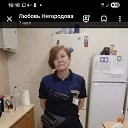 ���� ������, �����������, 55 ��� - ��������� 4 ������� 2025