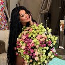 ���� ,�����, ������, 36 ��� - ��������� 10 ���� 2026 � ������ ���� ����������