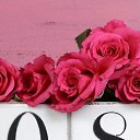 ���� ���������, �������, 65 ��� - ��������� 8 ����� 2025 � ������ ������ ��������