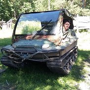 ��������, 32 ����, ������