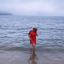 �������, �����������