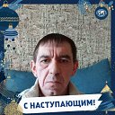 ���� ���������, ������ ��������, 51 ��� - ��������� 29 ������ 2025 � ������ ���� ����������