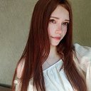 ���� ����, ������, 19 ��� - ��������� 28 ������� 2026