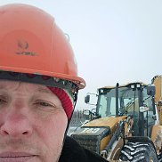 ������� �������, 48 ���, ������