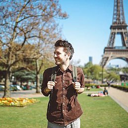 Ma��, �����, 36 ���