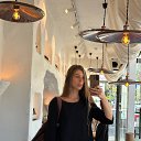 ���� ��������, �����, 28 ��� - ��������� 3 ���� 2025 � ������ ���� ����������
