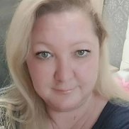 �������, 50 ���, ���������