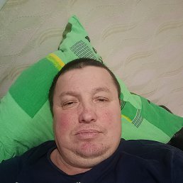 , 52 , 