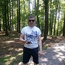 ���� �����, �����, 42 ���� - ��������� 24 ������ 2025 � ������ ���� ����������