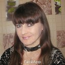 ���� �������, ��������, 46 ��� - ��������� 15 ������ 2026