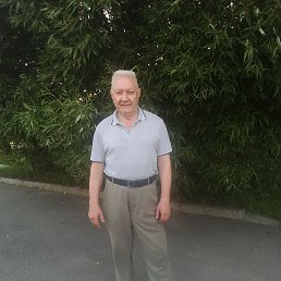 , 59, -