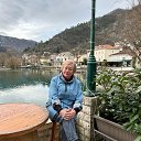 ���� �������, ������, 71 ��� - ��������� 26 ������ 2024