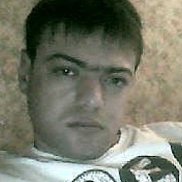 Фёдор, 38 лет, Мемфис Фёдор, 38 лет, Мемфис