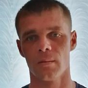 ��������, 38 ���, ���������