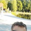 ���� ���, ������, 38 ��� - ��������� 26 ������ 2023 � ������ ���� ����������