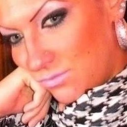 ��������, ������, 24 ����