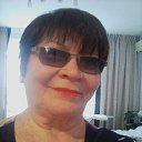 ���� ������, ���������, 71 ��� - ��������� 20 ���� 2025 � ������ ���� ����������