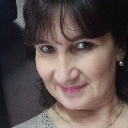 ������, ����������, 54 ����