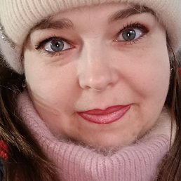 �������, �������, 42 ����