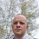 ���� ������, ����, 35 ��� - ��������� 3 ������� 2024 � ������ ���� ����������