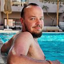 ���� ������, ������, 42 ���� - ��������� 24 ������� 2024 � ������ ���� ����������