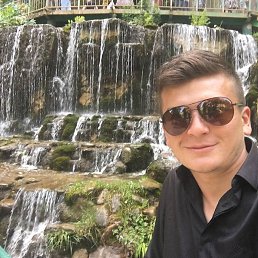 Bekzod, ������, 24 ����