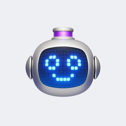 ��������, ������, 63 ����