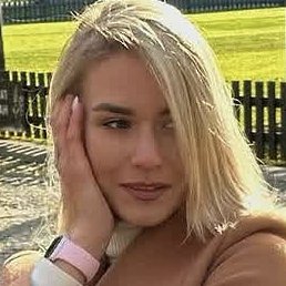 �����, �������, 24 ����