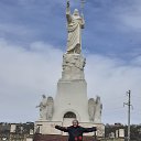 ���� �������, ���������, 66 ��� - ��������� 6 ������� 2024 � ������ ���� ����������