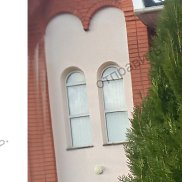 �������, 45 ���, ������-��-����