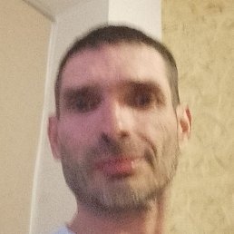 ����, ������, 45 ���