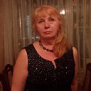 ���� �����, �����-���������, 60 ��� - ��������� 18 ���� 2024