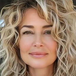 �, �������