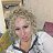���� Tatiana, ���������, 55 ��� - ��������� 5 ��� 2026