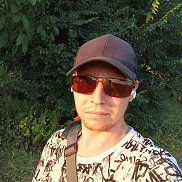Иван, 30 лет, Краснодар Иван, 30 лет, Краснодар