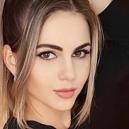 Алина, 28 лет, Москва Алина, 28 лет, Москва