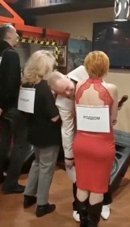 �����������