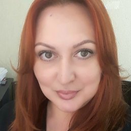 �@�k@, �����