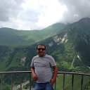 ���� Cako, ������, 42 ���� - ��������� 11 ��� 2026 � ������ ���� ����������