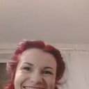 ���� ��, ������, 36 ��� - ��������� 27 ������� 2023 � ������ ���� ����������