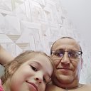 ���� �������, ����, 47 ��� - ��������� 8 ������� 2025 � ������ ���� ����������