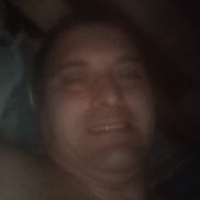 ������, 49 ���, ������