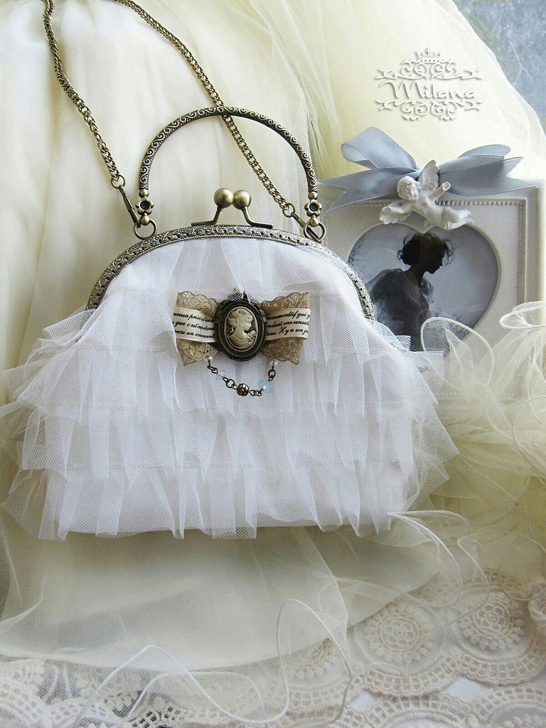 ������ ��������� ������� ������ ������ Angel Wings. - 6