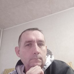 , 44, 