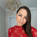 ���� �����, ������, 40 ��� - ��������� 16 ����� 2026 � ������ ���� ����������