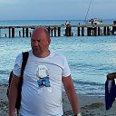 ���� ������, �����-��������� - ��������� 28 ������� 2024 � ������ ���� ����������
