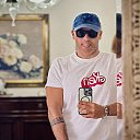 ���� �������, ���, 42 ���� - ��������� 4 ������� 2026 � ������ ���� ����������