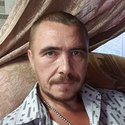 Valera, �������, 46 ���