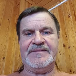 �������, ����, 68 ���